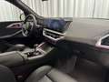 BMW XM *Soft Close / AHK / Bowers&Wilkins* Schwarz - thumbnail 8