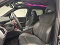 BMW XM *Soft Close / AHK / Bowers&Wilkins* Schwarz - thumbnail 13