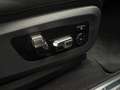 BMW XM *Soft Close / AHK / Bowers&Wilkins* Schwarz - thumbnail 16