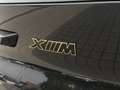 BMW XM *Soft Close / AHK / Bowers&Wilkins* Schwarz - thumbnail 17