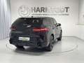 BMW XM *Soft Close / AHK / Bowers&Wilkins* Schwarz - thumbnail 5