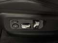 BMW XM *Soft Close / AHK / Bowers&Wilkins* Schwarz - thumbnail 18