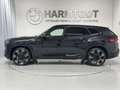 BMW XM *Soft Close / AHK / Bowers&Wilkins* Schwarz - thumbnail 3