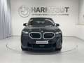 BMW XM *Soft Close / AHK / Bowers&Wilkins* Schwarz - thumbnail 6