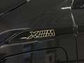 BMW XM *Soft Close / AHK / Bowers&Wilkins* Schwarz - thumbnail 21