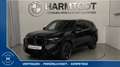 BMW XM *Soft Close / AHK / Bowers&Wilkins* Schwarz - thumbnail 1