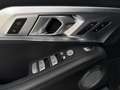 BMW XM *Soft Close / AHK / Bowers&Wilkins* Schwarz - thumbnail 15