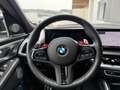 BMW XM *Soft Close / AHK / Bowers&Wilkins* Schwarz - thumbnail 9