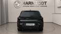 BMW XM *Soft Close / AHK / Bowers&Wilkins* Schwarz - thumbnail 4