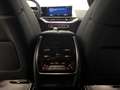 BMW XM *Soft Close / AHK / Bowers&Wilkins* Schwarz - thumbnail 19