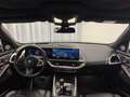 BMW XM *Soft Close / AHK / Bowers&Wilkins* Schwarz - thumbnail 9