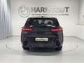 BMW XM *Soft Close / AHK / Bowers&Wilkins* Schwarz - thumbnail 4