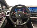 BMW XM *Soft Close / AHK / Bowers&Wilkins* Schwarz - thumbnail 10