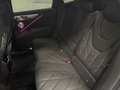 BMW XM *Soft Close / AHK / Bowers&Wilkins* Schwarz - thumbnail 14