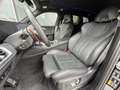 BMW XM *Soft Close / AHK / Bowers&Wilkins* Schwarz - thumbnail 12
