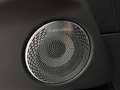 BMW XM *Soft Close / AHK / Bowers&Wilkins* Schwarz - thumbnail 17