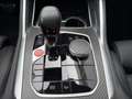 BMW XM *Soft Close / AHK / Bowers&Wilkins* Schwarz - thumbnail 11