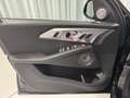 BMW XM *Soft Close / AHK / Bowers&Wilkins* Schwarz - thumbnail 16