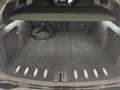 BMW XM *Soft Close / AHK / Bowers&Wilkins* Schwarz - thumbnail 15