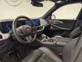BMW XM *Soft Close / AHK / Bowers&Wilkins* Schwarz - thumbnail 7