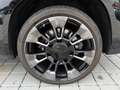 BMW XM *Soft Close / AHK / Bowers&Wilkins* Schwarz - thumbnail 19