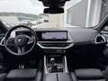 BMW XM *Soft Close / AHK / Bowers&Wilkins* Schwarz - thumbnail 8