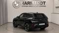 BMW XM *Soft Close / AHK / Bowers&Wilkins* Schwarz - thumbnail 5