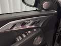 BMW XM *Soft Close / AHK / Bowers&Wilkins* Schwarz - thumbnail 20