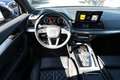 Audi SQ5 Sportback Nav+ OLED StandH PanoD Leder TourP 25... Grau - thumbnail 7