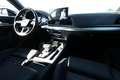 Audi SQ5 Sportback Nav+ OLED StandH PanoD Leder TourP 25... Grau - thumbnail 9