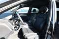 Audi SQ5 Sportback Nav+ OLED StandH PanoD Leder TourP 25... Grau - thumbnail 6