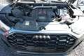 Audi SQ5 Sportback Nav+ OLED StandH PanoD Leder TourP 25... Grau - thumbnail 12