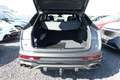 Audi SQ5 Sportback Nav+ OLED StandH PanoD Leder TourP 25... Grau - thumbnail 11