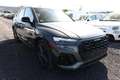 Audi SQ5 Sportback Nav+ OLED StandH PanoD Leder TourP 25... Grau - thumbnail 2