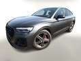 Audi SQ5 Sportback Nav+ OLED StandH PanoD Leder TourP 25... Grau - thumbnail 1