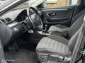 Volkswagen Passat CC 1.8 TSI CRUISE/NAVI/PDC/MIST Zwart - thumbnail 17