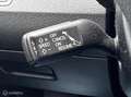 Volkswagen Passat CC 1.8 TSI CRUISE/NAVI/PDC/MIST Negru - thumbnail 7