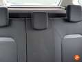 Dacia Duster 1.0 TCE Essential 4x2 75kW Blanco - thumbnail 25