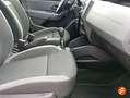 Dacia Duster 1.0 TCE Essential 4x2 75kW Blanco - thumbnail 24