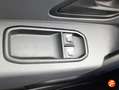 Dacia Duster 1.0 TCE Essential 4x2 75kW Blanco - thumbnail 22