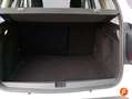 Dacia Duster 1.0 TCE Essential 4x2 75kW Blanco - thumbnail 11