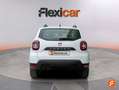Dacia Duster 1.0 TCE Essential 4x2 75kW Blanco - thumbnail 4