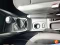 Dacia Duster 1.0 TCE Essential 4x2 75kW Blanco - thumbnail 19