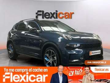 1.5T PHEV