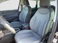 SEAT Ateca Style 2.0 TDI DSG|AHK|NAVI|KAMERA|ACC|FULL Schwarz - thumbnail 8