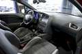 DS Automobiles DS 4 Crossback 1.2 PureTech 96kW 130CV SS Style - thumbnail 3