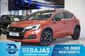 DS Automobiles DS 4 Crossback 1.2 PureTech 96kW 130CV SS Style - thumbnail 1