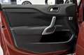 DS Automobiles DS 4 Crossback 1.2 PureTech 96kW 130CV SS Style - thumbnail 6