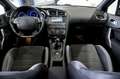 DS Automobiles DS 4 Crossback 1.2 PureTech 96kW 130CV SS Style - thumbnail 9