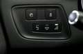 DS Automobiles DS 4 Crossback 1.2 PureTech 96kW 130CV SS Style - thumbnail 7